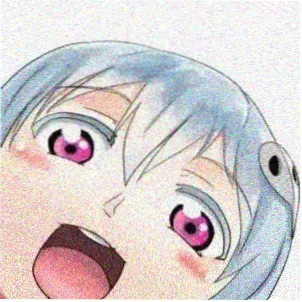 访客头像